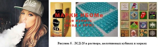 соль ск Алексеевка
