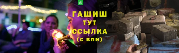 соль ск Алексеевка