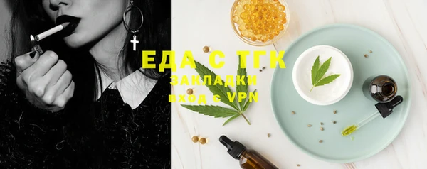 прущие грибы Алексин