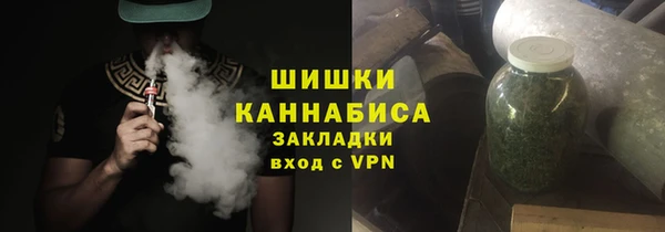 прущие грибы Алексин