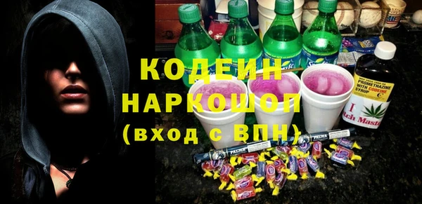 прущие грибы Алексин